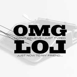 在线轰炸电话软件版