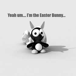 在线短信网页版免费版