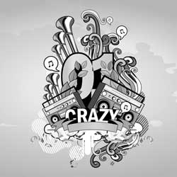 即刻到账安全的无限拨打手机号软件