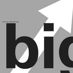 云呼短信测压网页版