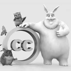 在线手机号轰炸软件