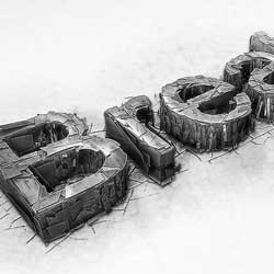 短信免费轰炸网页入口