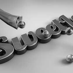 在线手机号轰炸软件